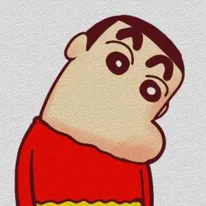用户声学折腾头像