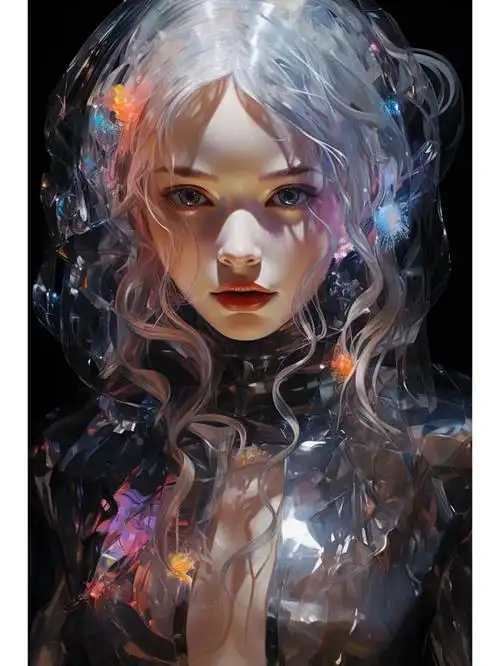 悬疑剧场雾港谜案宽画幅